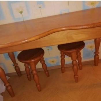 Продается 1-комнатная квартира, 25 м²