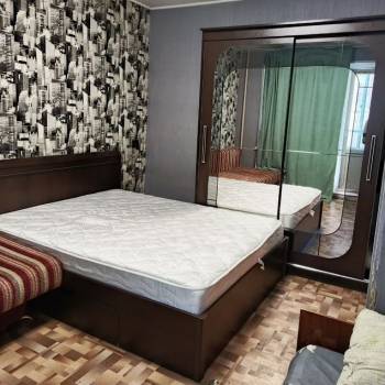 Сдается 1-комнатная квартира, 28 м²