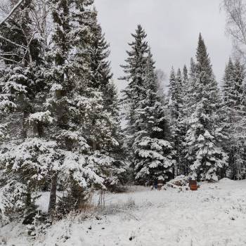 Продается Участок, 1000 м²