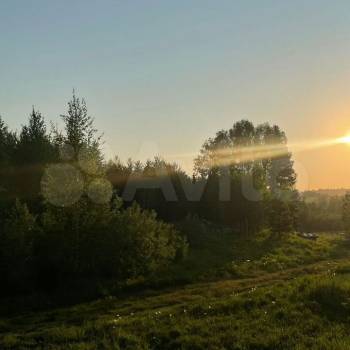 Продается Участок, 1000 м²