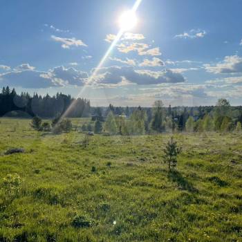 Продается Участок, 1000 м²