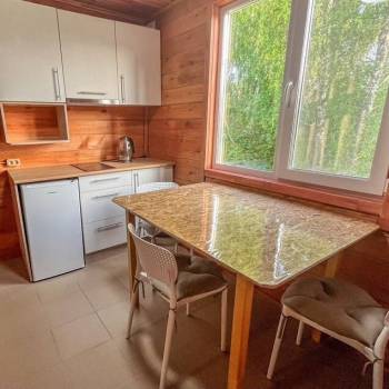 Продается Дом, 84 м²