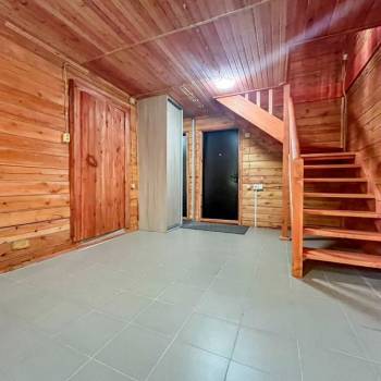 Продается Дом, 84 м²