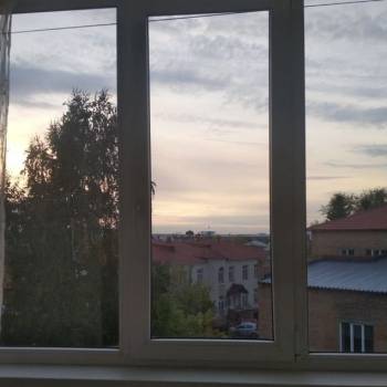 Продается 3-х комнатная квартира, 63 м²