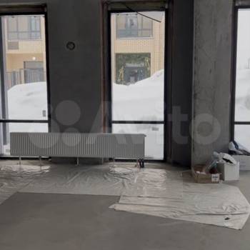 Сдается Нежилое помещение, 95,7 м²