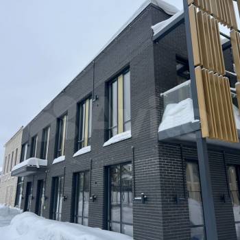 Сдается Нежилое помещение, 95,7 м²