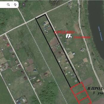 Продается Участок, 1500 м²
