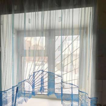 Продается 1-комнатная квартира, 30,2 м²
