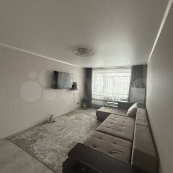 Продается 2-х комнатная квартира, 54 м²