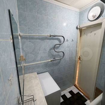 Продается 2-х комнатная квартира, 43 м²