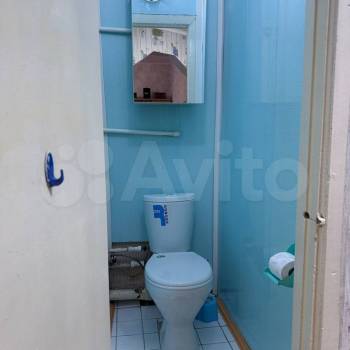 Продается 2-х комнатная квартира, 43 м²