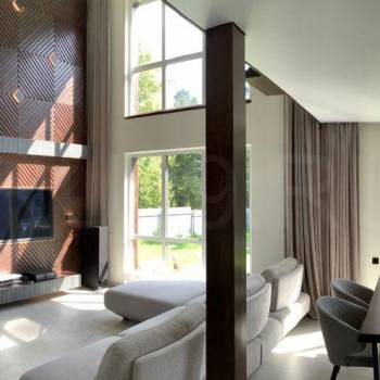 Продается Дом, 127 м²