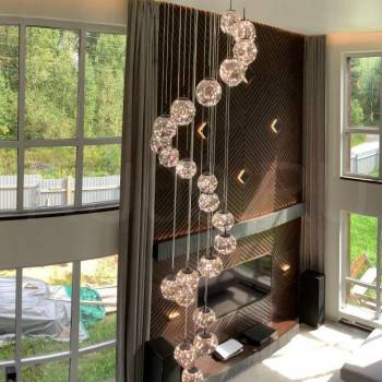 Продается Дом, 127 м²