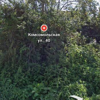 Продается Дом, 35 м²