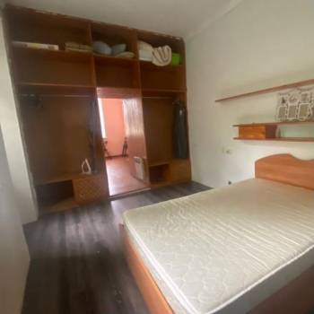 Продается 3-х комнатная квартира, 66,2 м²