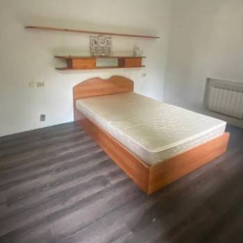 Продается 3-х комнатная квартира, 66,2 м²