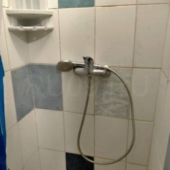 Сдается 1-комнатная квартира, 11 м²