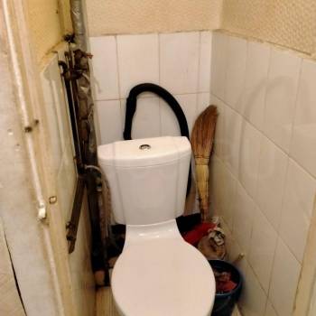 Сдается 1-комнатная квартира, 11 м²