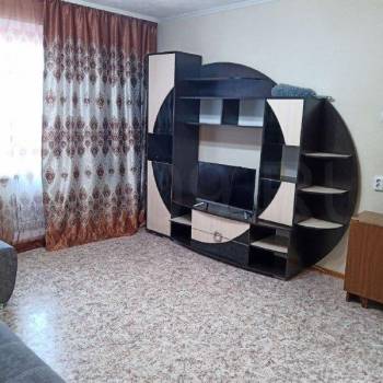 Сдается Многокомнатная квартира, 74 м²