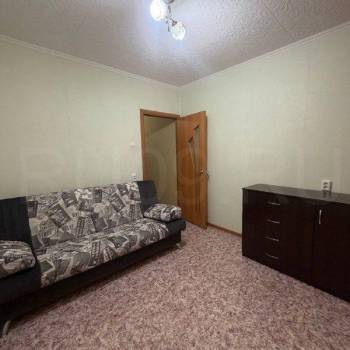 Сдается Многокомнатная квартира, 74 м²