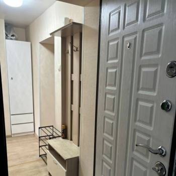 Сдается Многокомнатная квартира, 62 м²