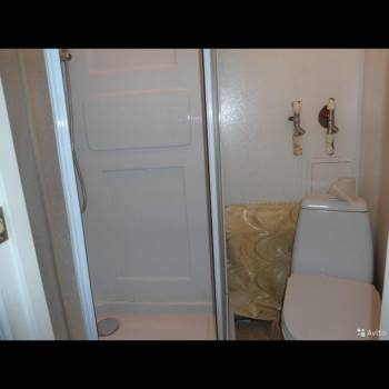 Сдается 1-комнатная квартира, 20 м²