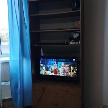 Сдается 1-комнатная квартира, 20 м²