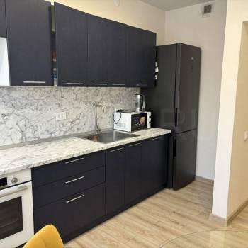 Сдается 2-х комнатная квартира, 45 м²