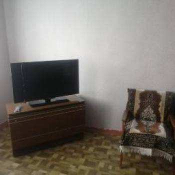 Сдается 2-х комнатная квартира, 47 м²