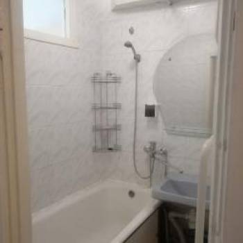 Сдается 2-х комнатная квартира, 47 м²