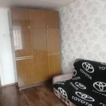 Сдается 2-х комнатная квартира, 47 м²