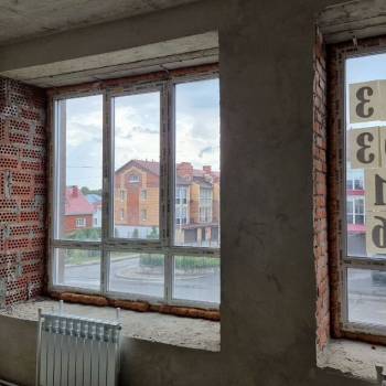 Продается Дом, 162 м²