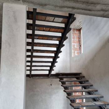 Продается Дом, 162 м²