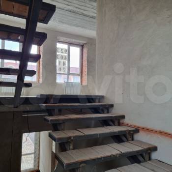 Продается Дом, 162 м²