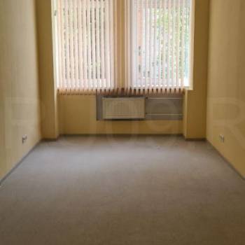 Сдается Нежилое помещение, 19 м²