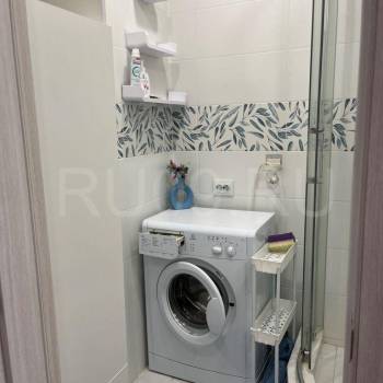 Сдается 2-х комнатная квартира, 54 м²