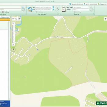 Продается Участок, 600 м²