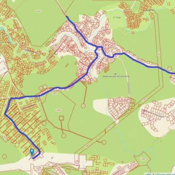 Продается Участок, 600 м²