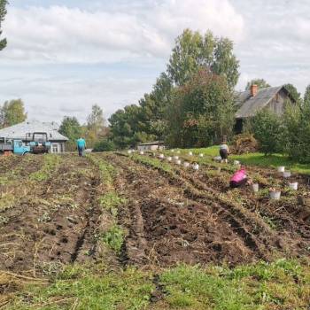 Продается Участок, 720 м²