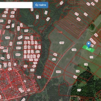 Продается Участок, 10000 м²