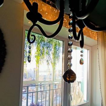 Продается 1-комнатная квартира, 32,7 м²