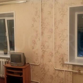 Продается 1-комнатная квартира, 25 м²