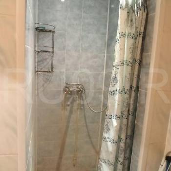 Продается 1-комнатная квартира, 25 м²