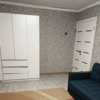 Продается 2-х комнатная квартира, 48,6 м²