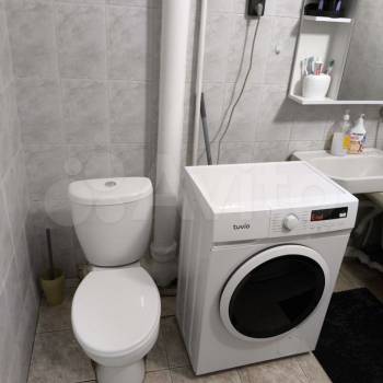 Продается 2-х комнатная квартира, 48,6 м²