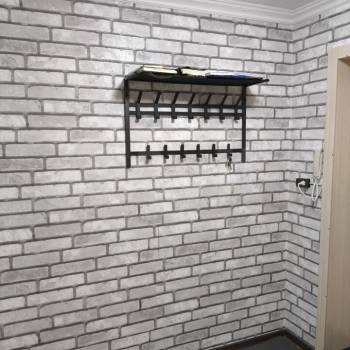 Продается 2-х комнатная квартира, 48,6 м²