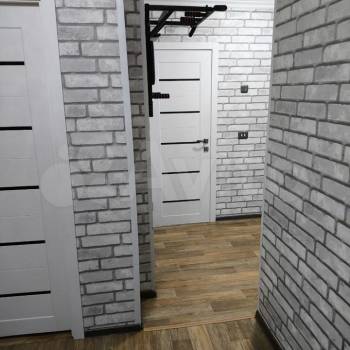 Продается 2-х комнатная квартира, 48,6 м²