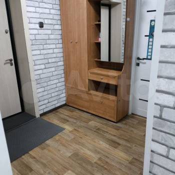 Продается 2-х комнатная квартира, 48,6 м²