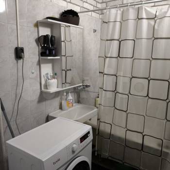 Продается 2-х комнатная квартира, 48,6 м²