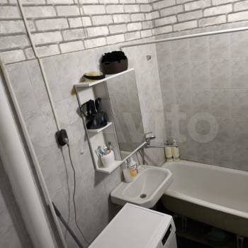 Продается 2-х комнатная квартира, 48,6 м²